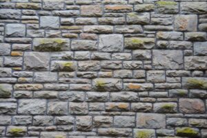 chaux-recouvrir-mur