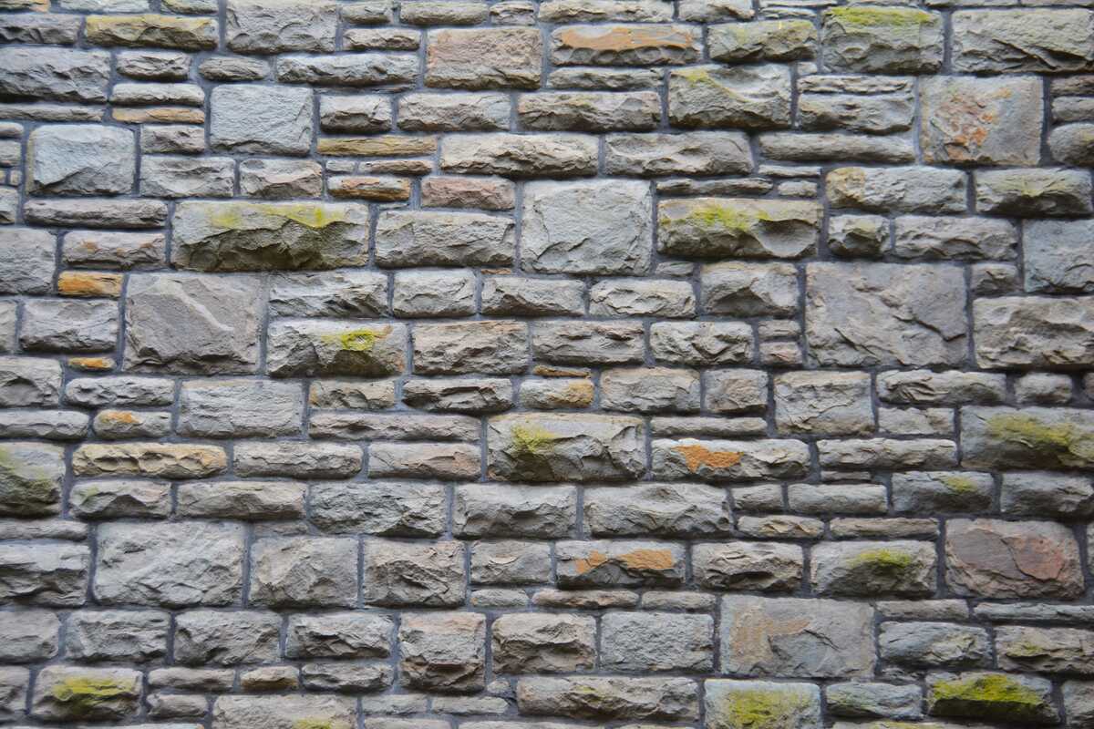 chaux-recouvrir-mur