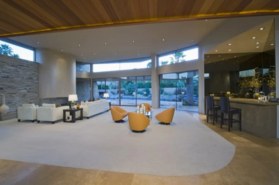 bar-maison