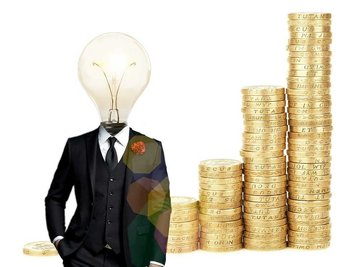 economies