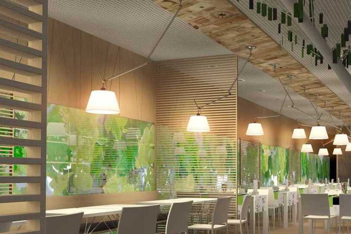 installer-cloison-amovible