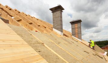 isoler-combles-grenier