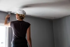 peinture-plafond