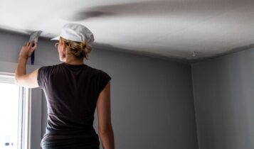 peinture-plafond