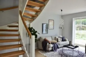 garde-corps-escalier