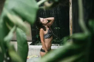 douche-exterieure-jardin