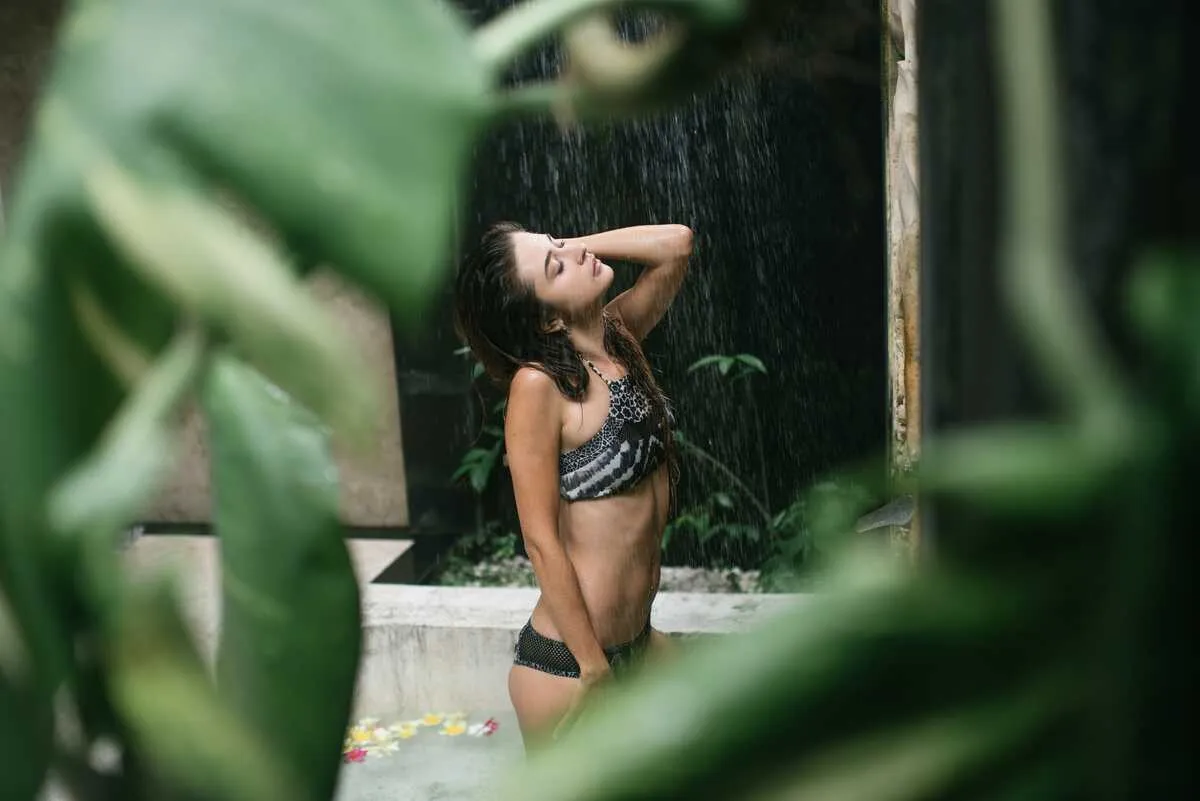 douche-exterieure-jardin