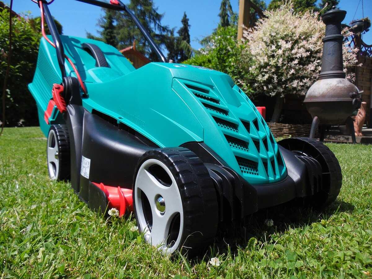scarificateur-thermique