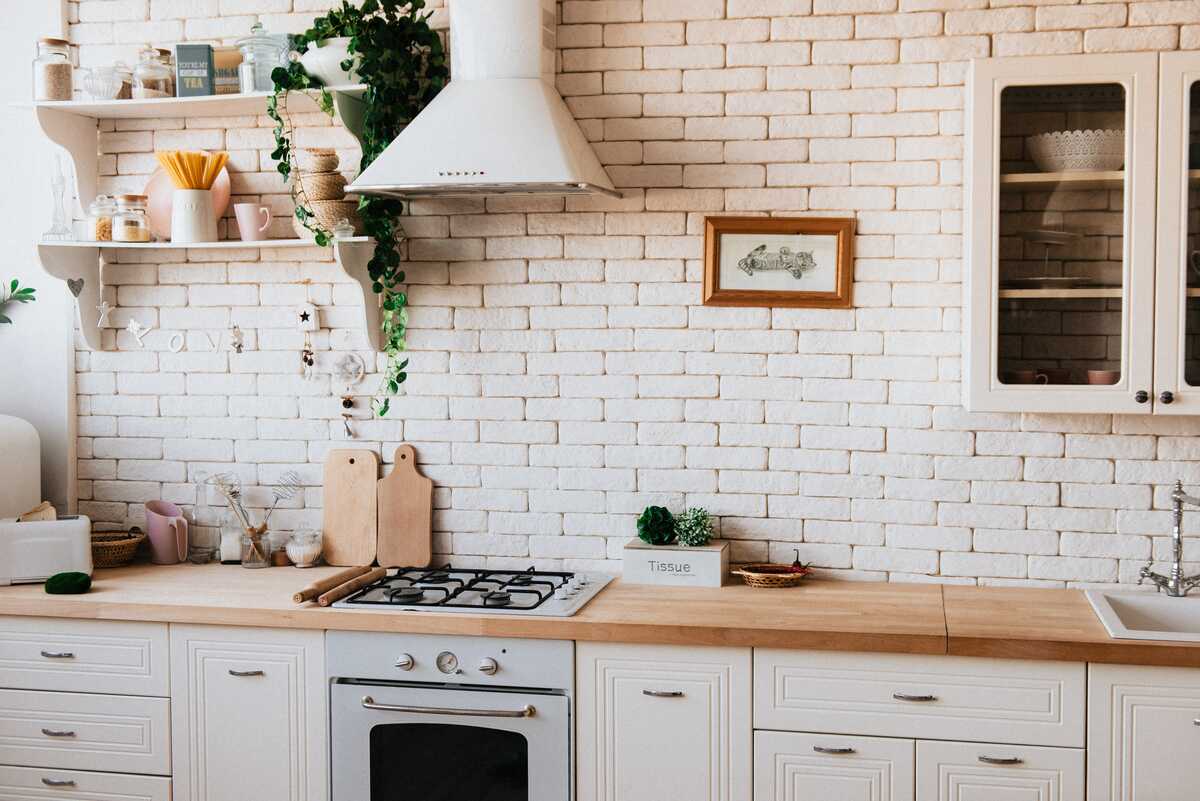 renovation-cuisine-etapes