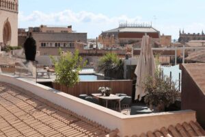 toit-terrasse-maison