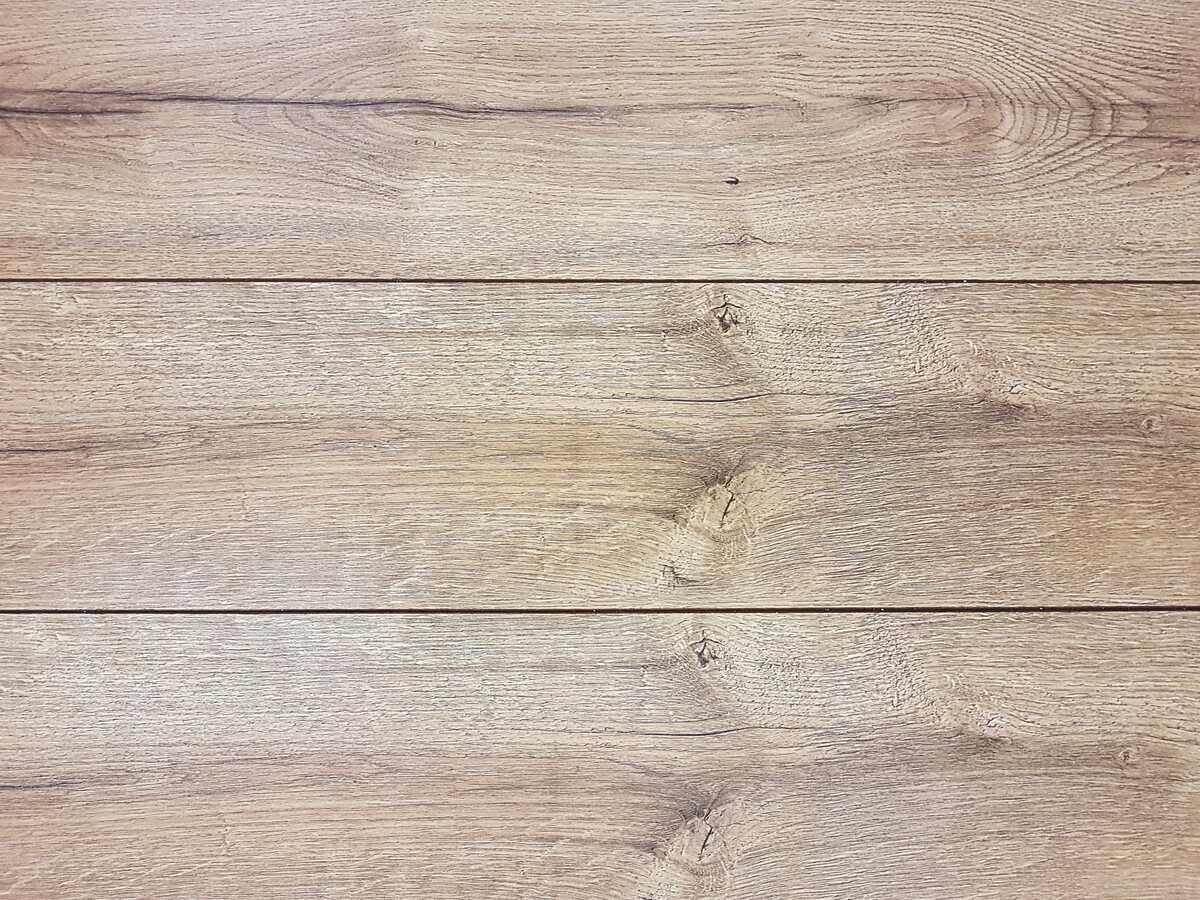 vitrifier-parquet