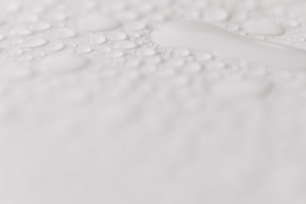 Détecter une fuite d’eau sous carrelage