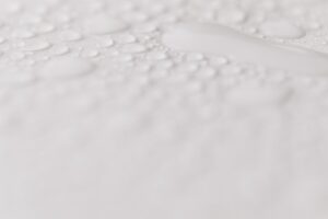 Détecter une fuite d’eau sous carrelage