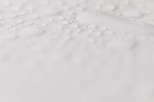 Détecter une fuite d’eau sous carrelage