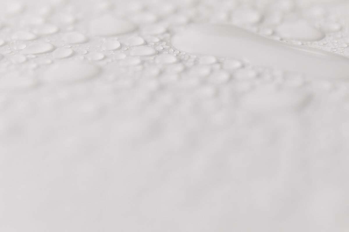 Détecter une fuite d’eau sous carrelage