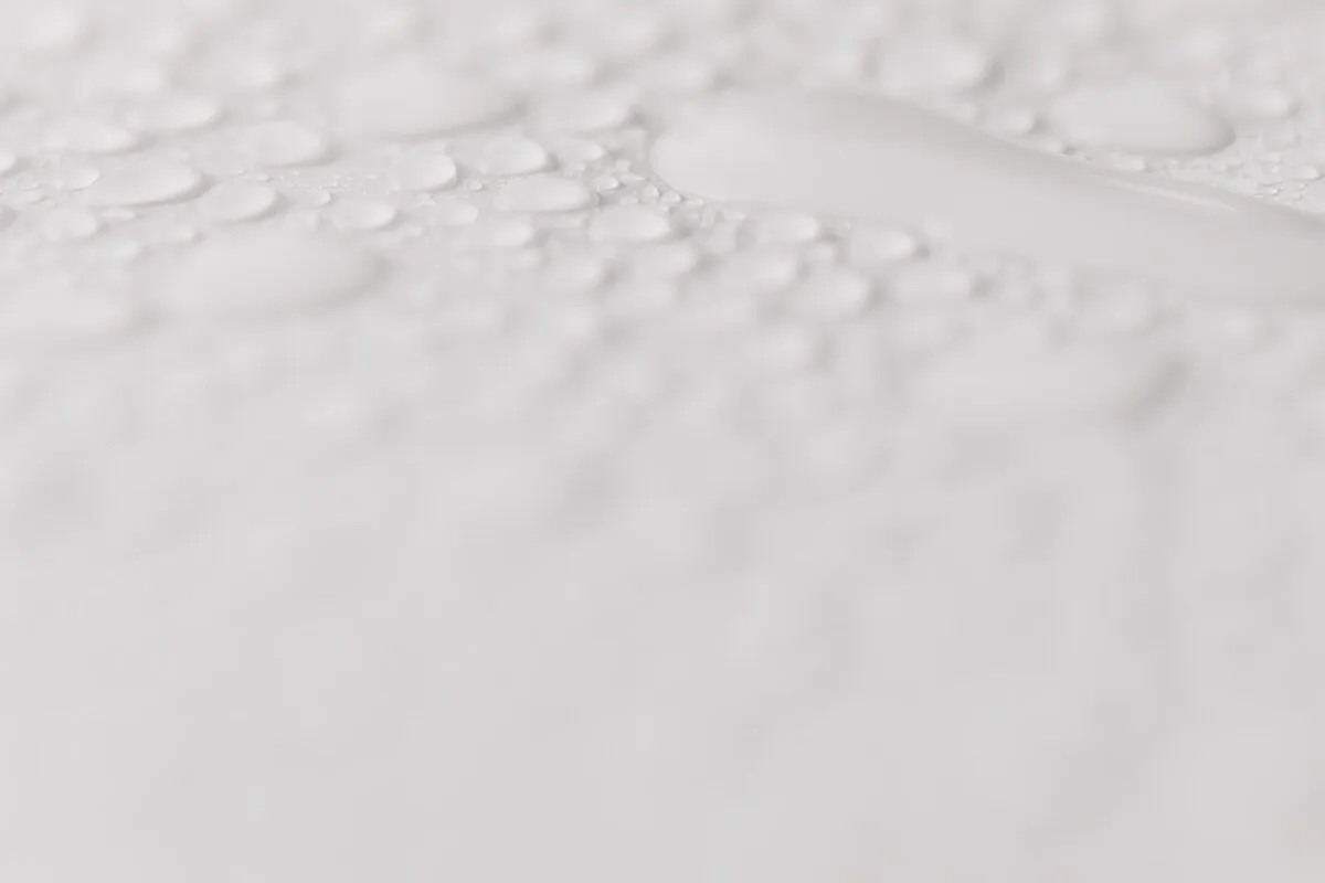 Détecter une fuite d’eau sous carrelage
