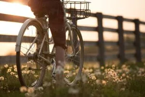 vélo