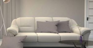 canape-avec-coussins