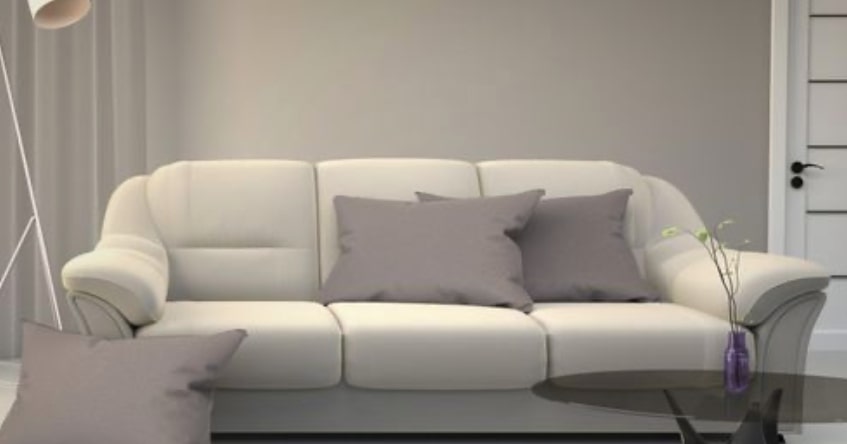 canape-avec-coussins