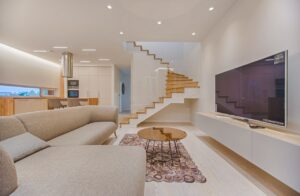 canape-angle-scandinave