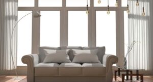 canape-coussins-scandinaves