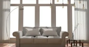 canape-coussins-scandinaves