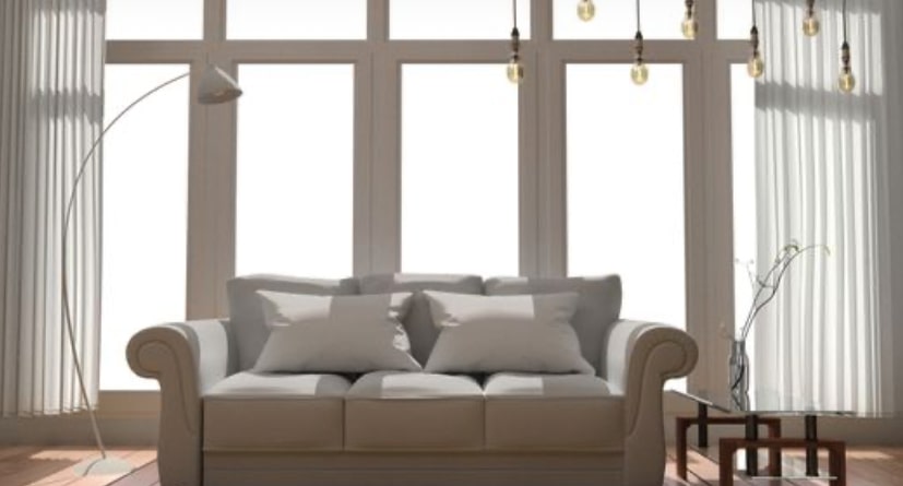 canape-coussins-scandinaves