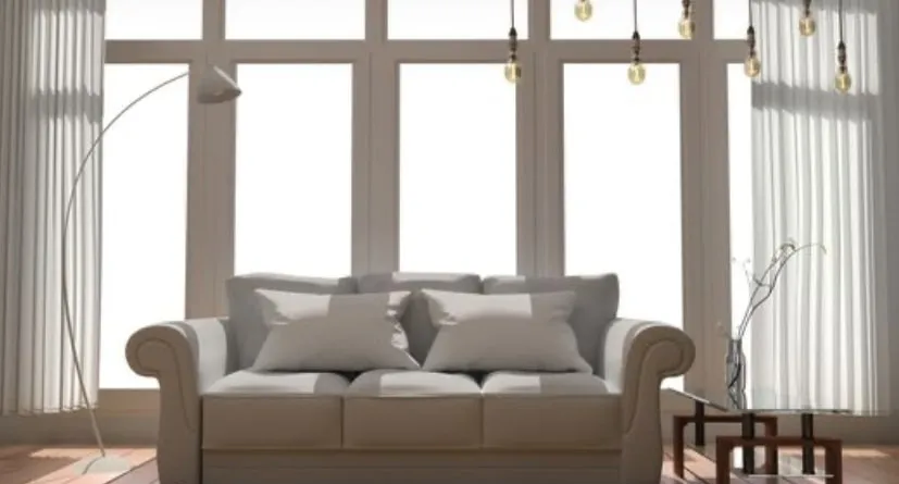 canape-coussins-scandinaves