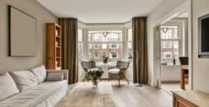 canape-fauteuil-scandinave