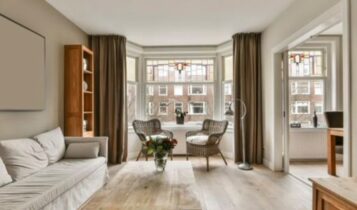 canape-fauteuil-scandinave