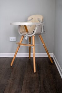 chaise-haute-scandinave