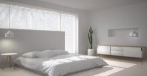 chambre-deco-scandinave