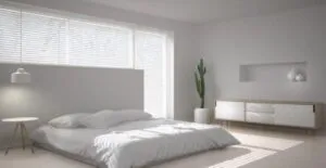 chambre-deco-scandinave