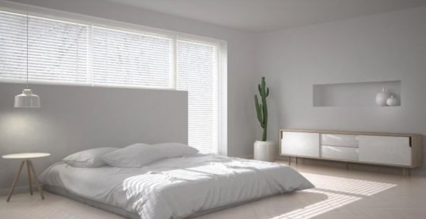 chambre-deco-scandinave