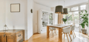buffet-scandinave