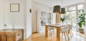 buffet-scandinave