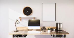bureau-scandinave