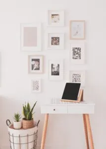 decoration-murale-scandinave