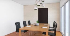 dining-room-nordique