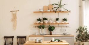 etagere-style-scandinave
