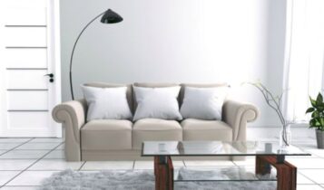 intérieur-scandinave