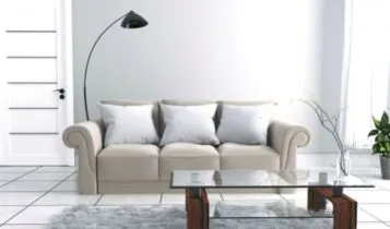 intérieur-scandinave