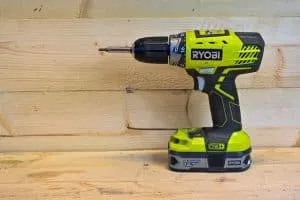 outil ryobi