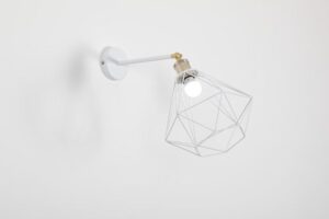 lampe-murale-scandinave