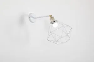 lampe-murale-scandinave