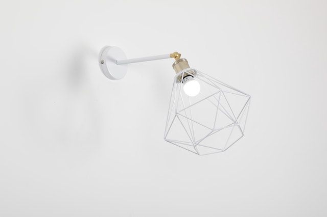 lampe-murale-scandinave