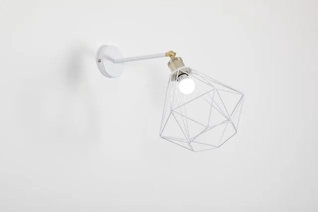 lampe-murale-scandinave