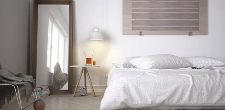 lit-double-scandinave