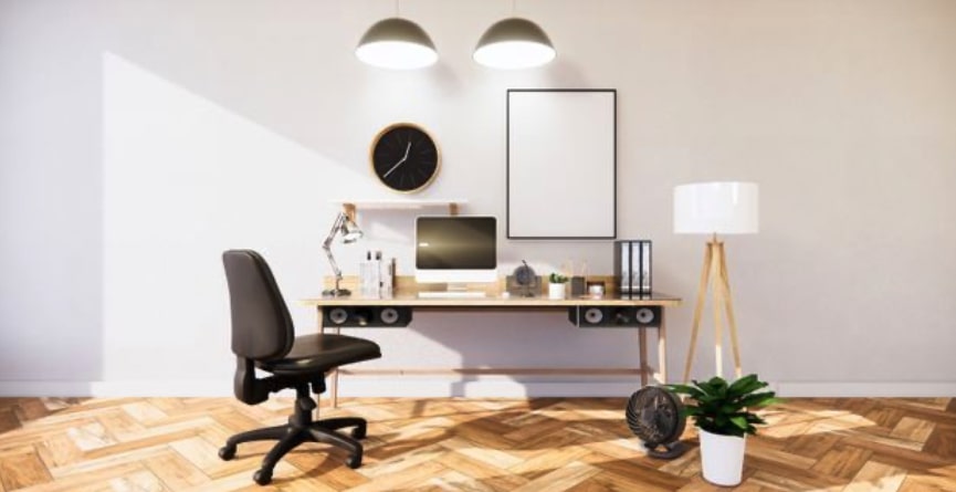 mobilier-bureau-scandinave