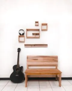 matieres-bancs-scandinaves